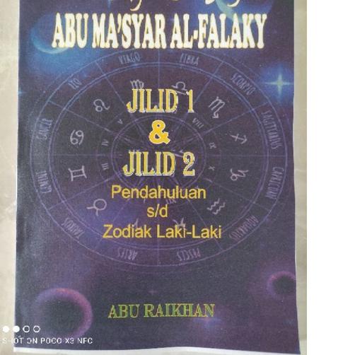 

❤[⚡GROSIR⚡]Abu masyar indonesia