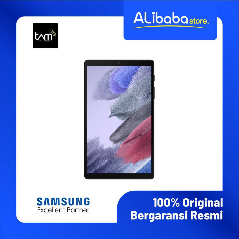 Samsung Galaxy Tab A7 lite 3GB/32GB-2