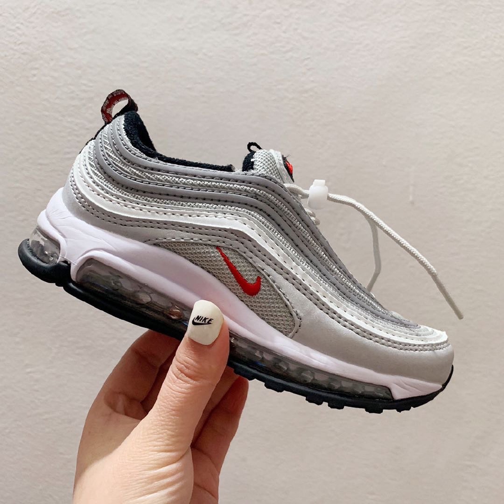 baby nike air max 97