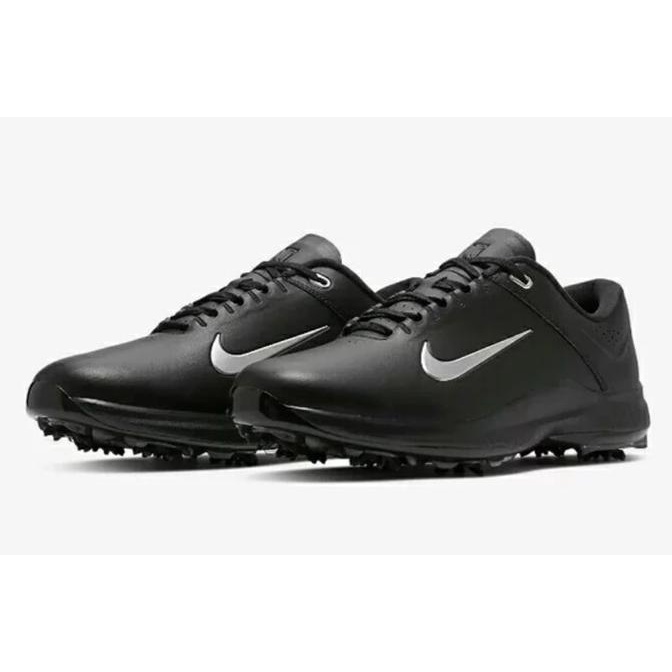 Sepatu Golf NIKE AIR ZOOM TW
