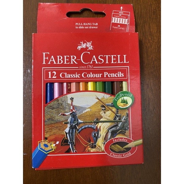

spidol warna dan pencil warna merek fabercastell, steadtler, maped