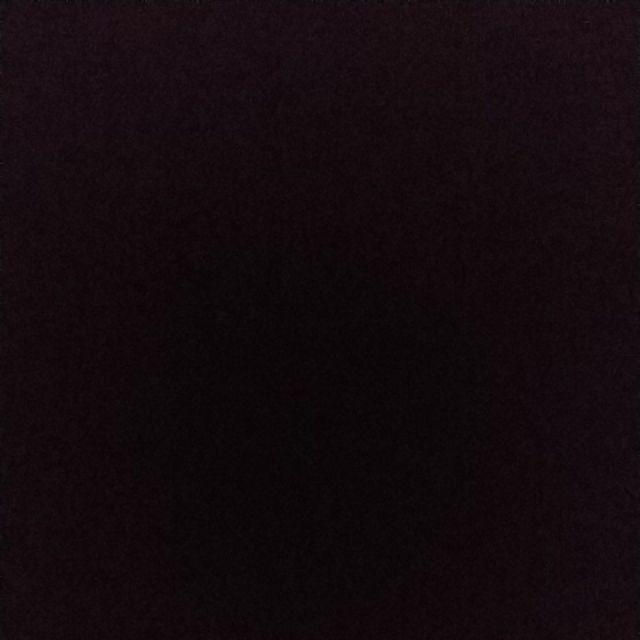 Pop Kidswear   Hanoman Batik - Kemeja Batik Anak Cap Asli Bahan Premium