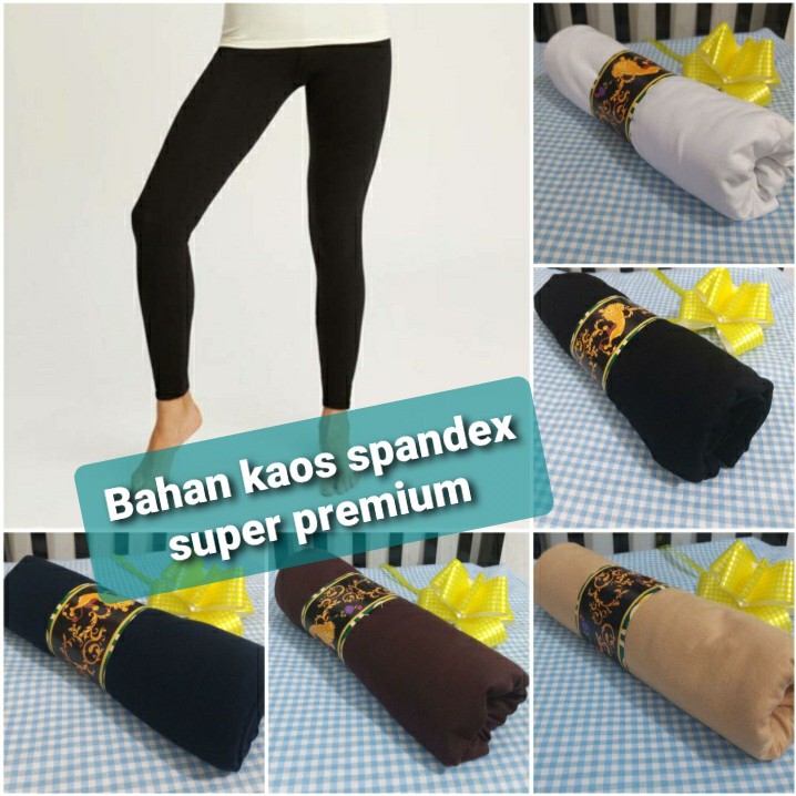 LEGGING - CELANA LEGGING -LEGGING WANITA -CELANA WANITA