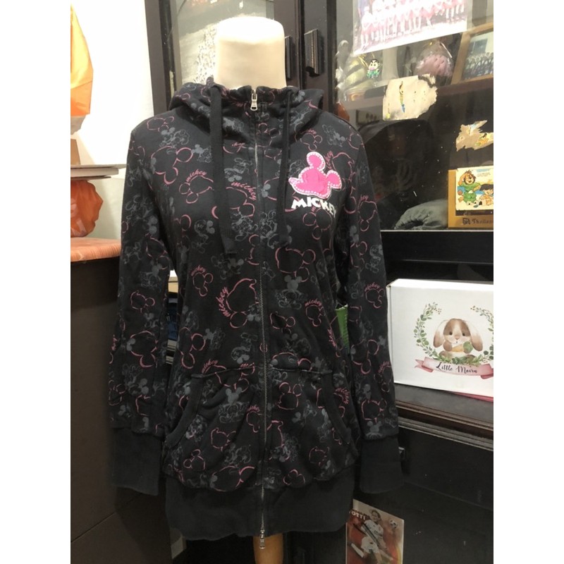 ask enquired hoodie jaket ask enquired mickey mouse hoodie ask enquired zipper hoodie jaket ask