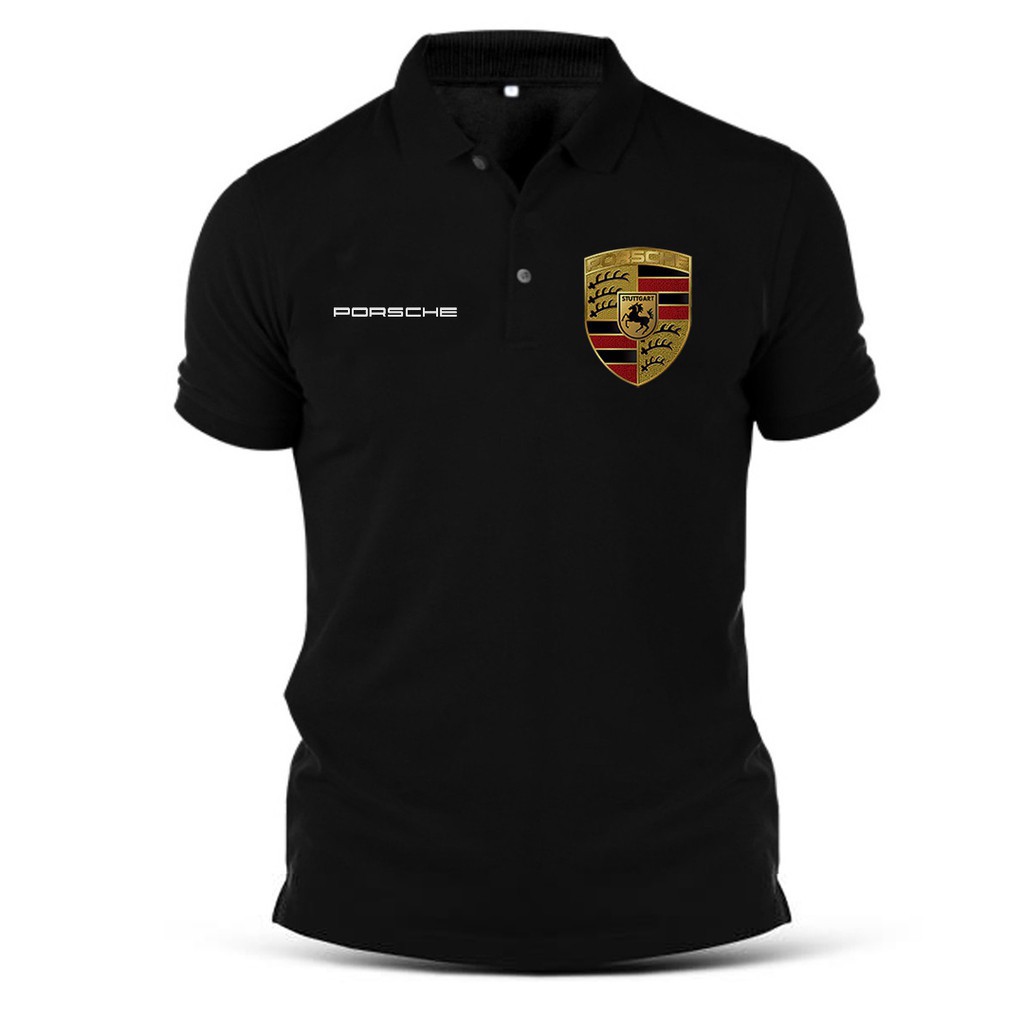 Logo Kaos Polo Desain Kaos Menarik Logo Kaos Polo Desain Kaos Menarik