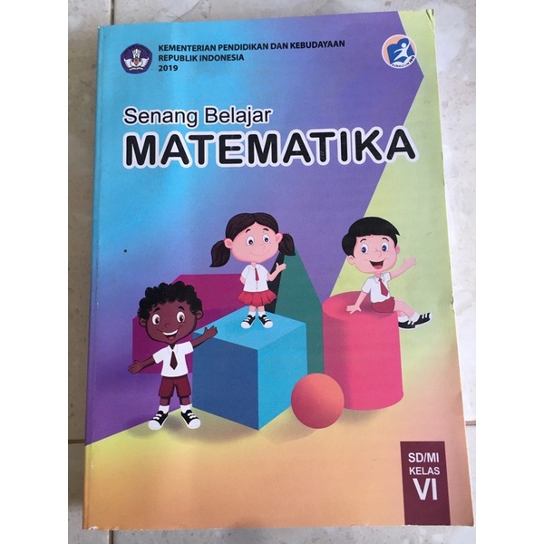 

Matematika