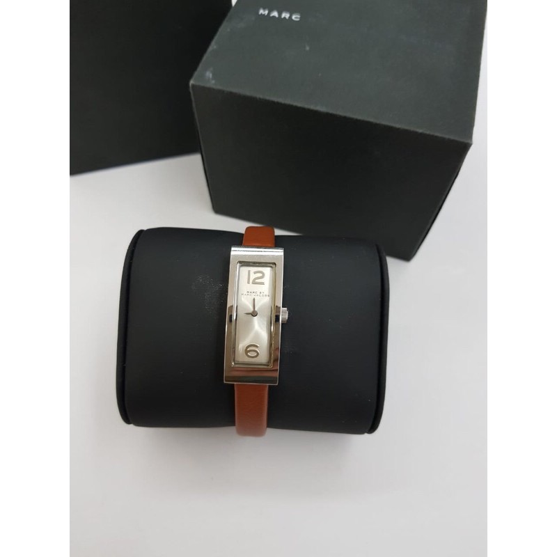Marc Jacobs Jam Tangan Preloved