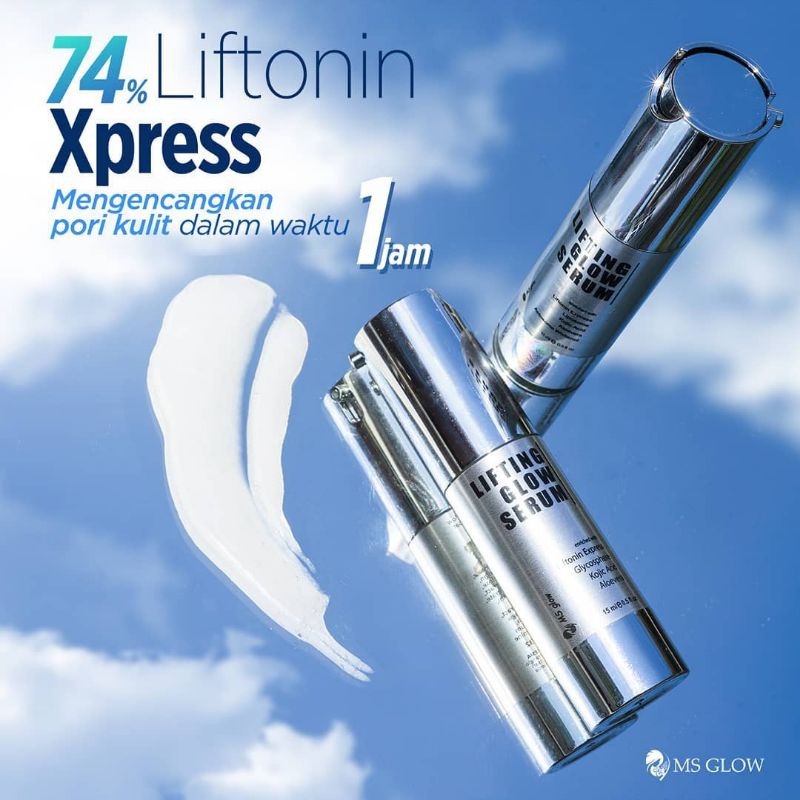 

SERUMLIFTINGORIGINAL