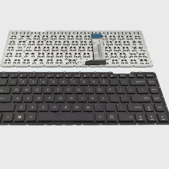 Hot Sell.. Keyboard Laptop ASUS X453 X453M X453MA X453S X453S