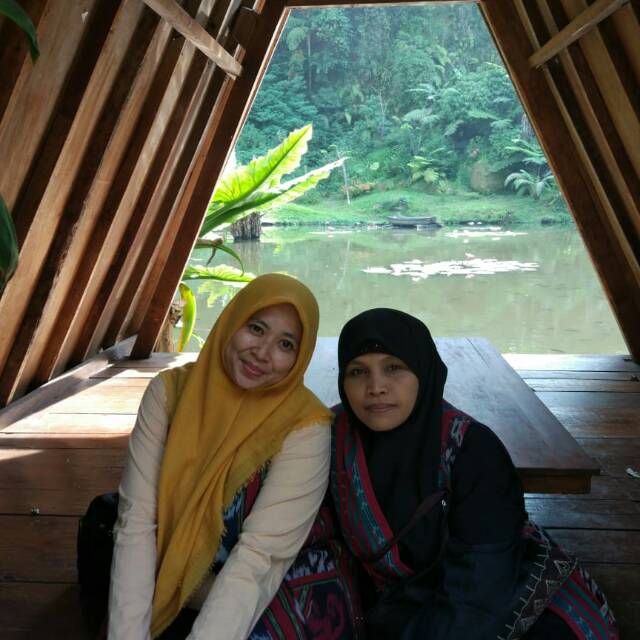 ira.azah81