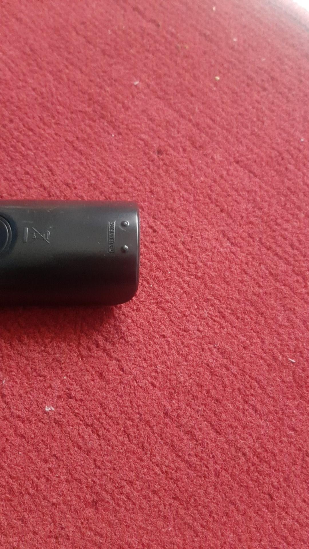 Overpal 2 Inch 5 Cm Capit Gembok 2in Kunci Pintu Kunci Gembok Kunci Locker Operpal Catok Gembok