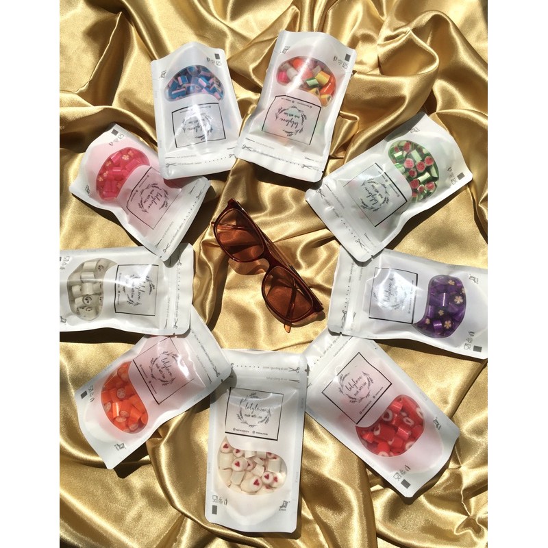 

• KHUSUS ORDER 500GR /1KG