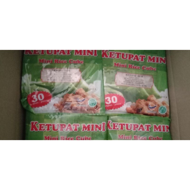 

ketupatminiadabi