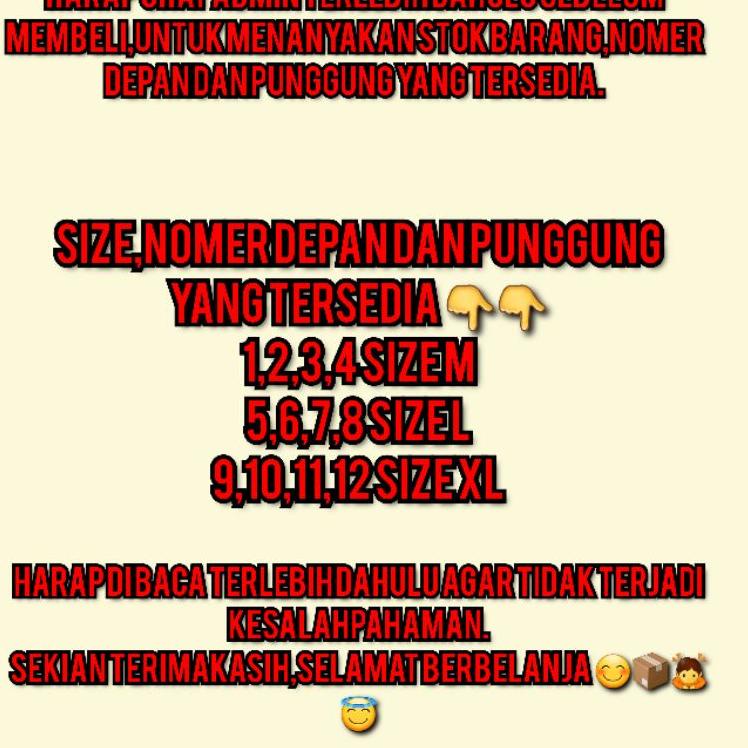 Baju Voli Setelan Cewek Mizuno Murah Jersey Volly Printing Cewek Kaos Voli Cewek "COM.01Jl22ᴵ"