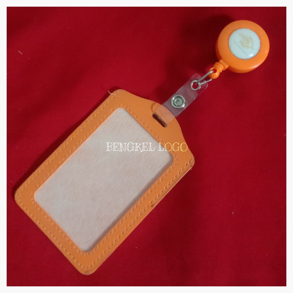 

YOYO UD CARD POS INDONESIA