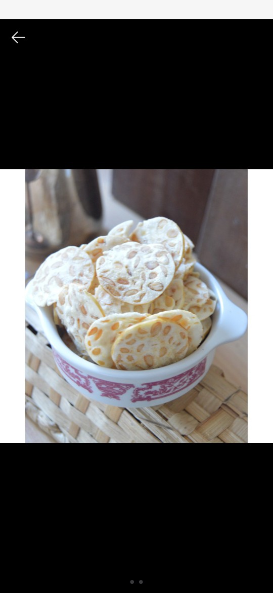 Toples Jar Plastik Tebal  210ml Untuk Selai Permen Jelly Coklat Kotak Murah Bagus Tebal Unik Lebaran