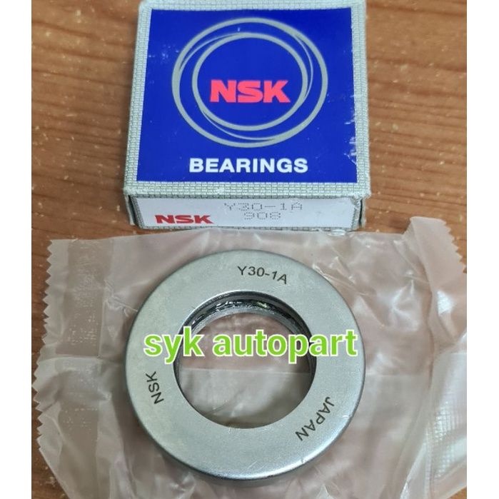 Bearing Y30-1A NSK