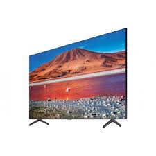 Smart TV Samsung 4k 43 Inch
