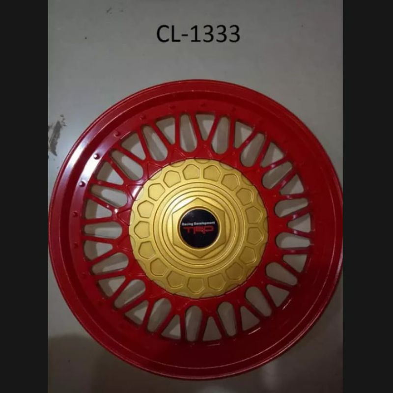 wildop r13