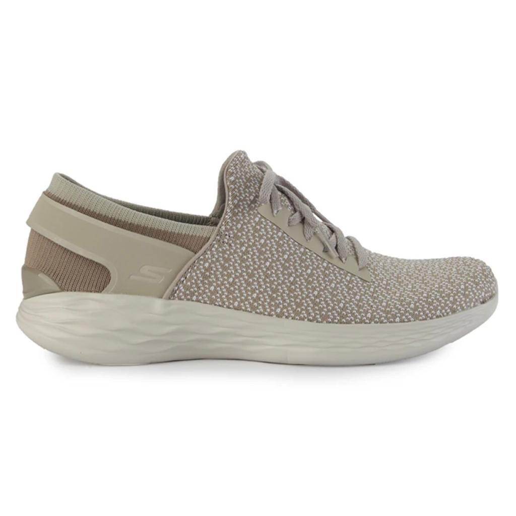 Skechers You Original