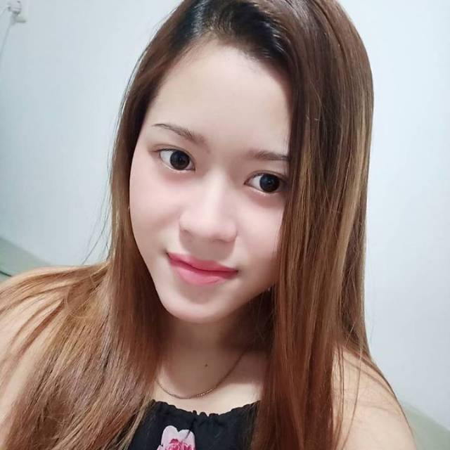 dessyramanatasyawaty