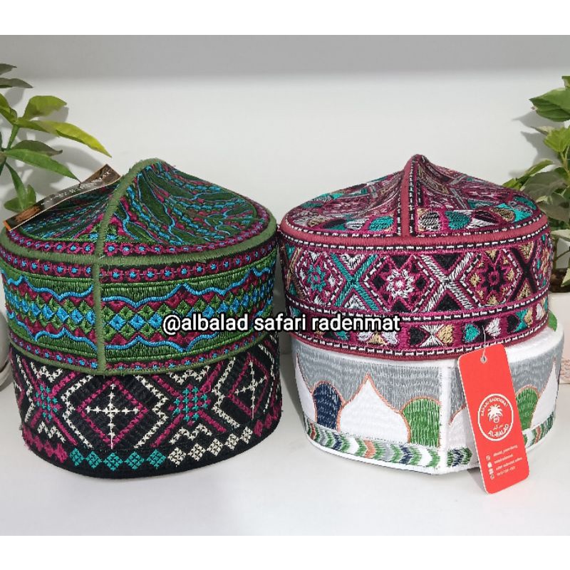 Peci Pakistan Agmatex