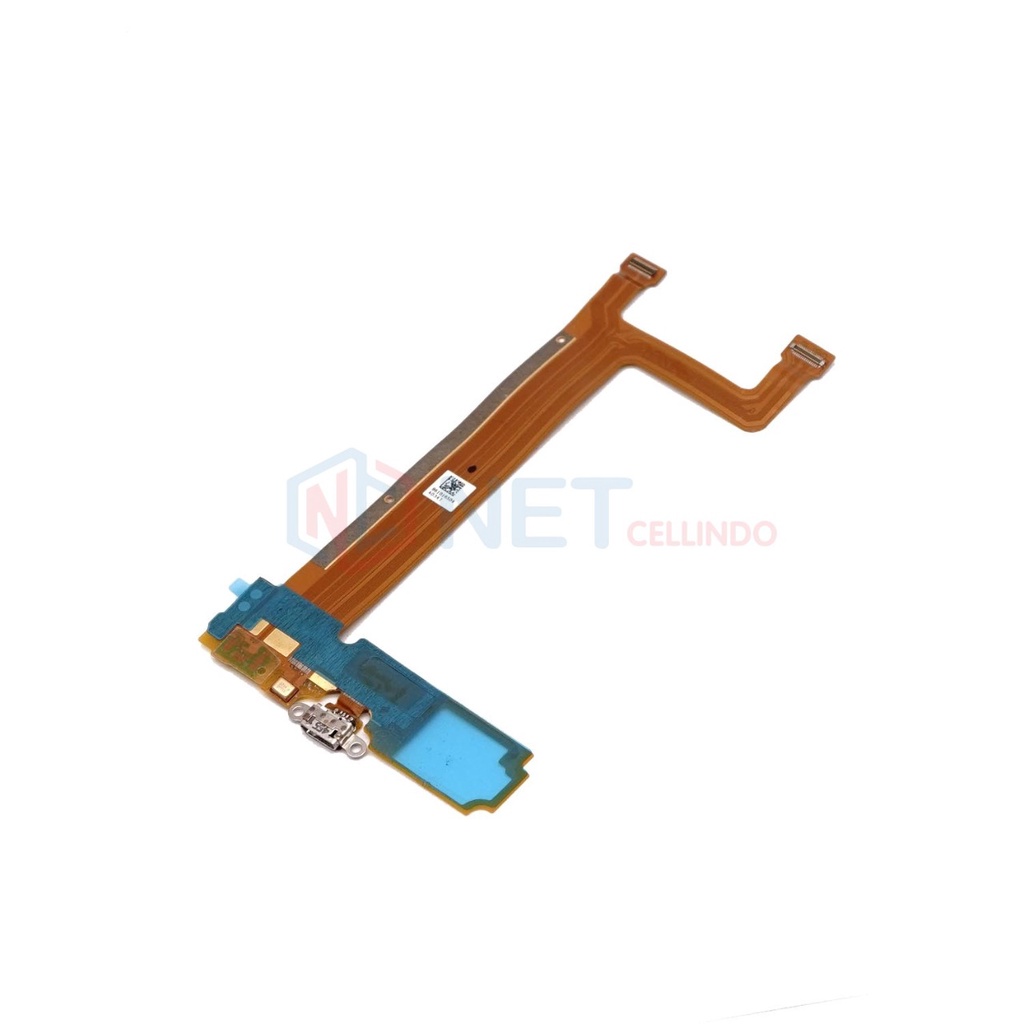 FLEXIBLE BOARD VIVO V3 / FLEX BOARD VIVO V3