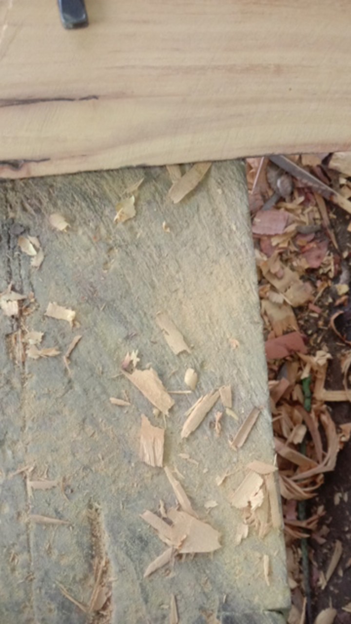 Gamis Batik Kombinasi Manggar Padi Sekar Cantik Kubis Kipas Daun Kupu Nadine Gendis Kawung Termurah