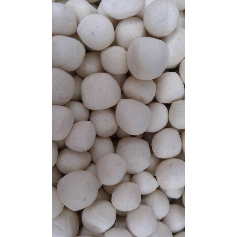 

Ayo Beli Kerupuk Getas -100gr Stok Terbatas