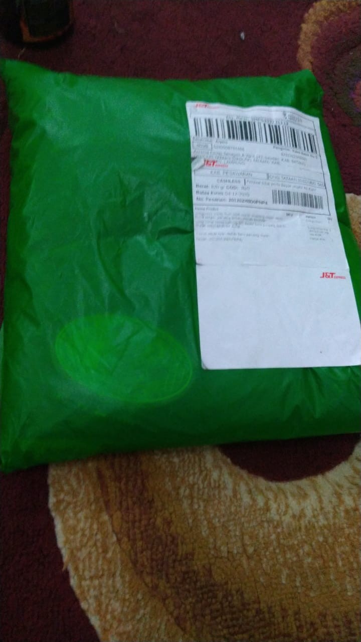 Gamis Payet Syari Daster Batik Panjang Murah