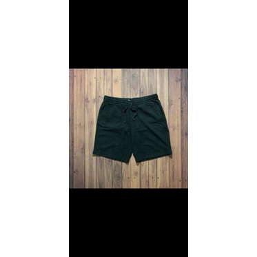 Celana Pendek Top Ten