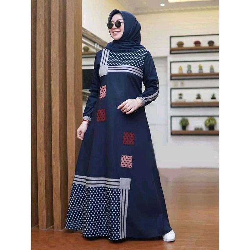 044GM TOYOBO MAXY SAG