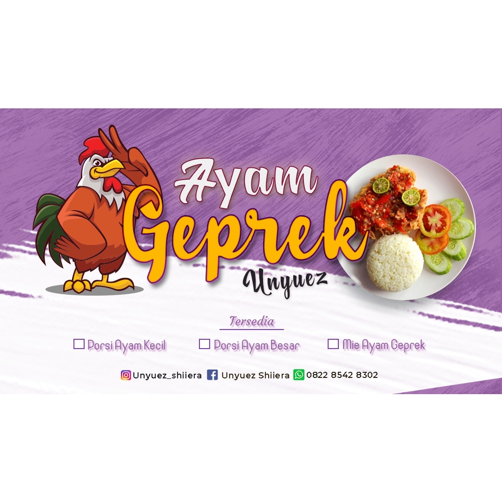 

CUSTOM STIKER LABEL PRODUK / STIKER LABEL SEGEL / STIKER LABEL