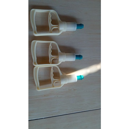 Pompa bekam/handpump bekam kangzhu/ pompa kangzhu