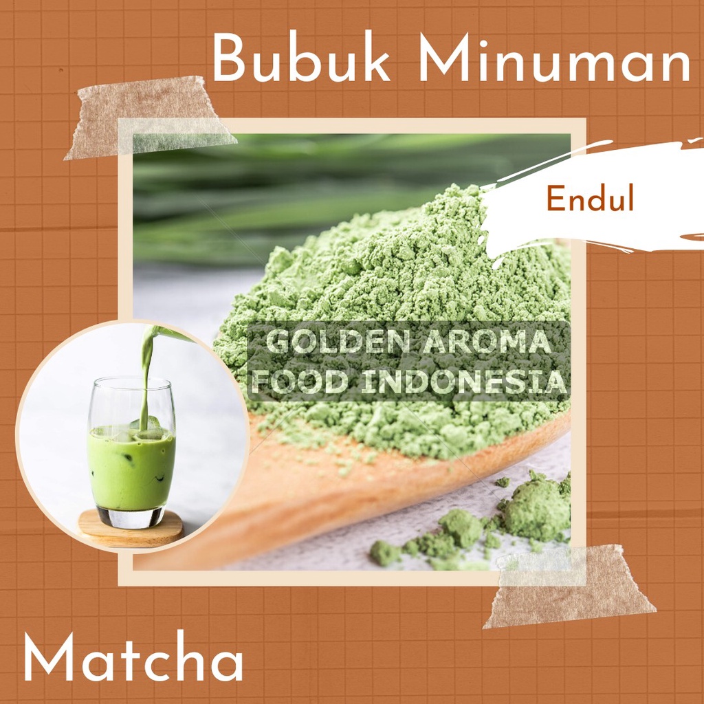 

Bubuk Minuman Matcha 100 gram, Jual Bubuk Minuman Rasa Matcha 100 gram, Bubuk Minuman Green Tea Matcha, Green Tea Matcha, Bubuk Minuman Rasa Matcha, Matcha