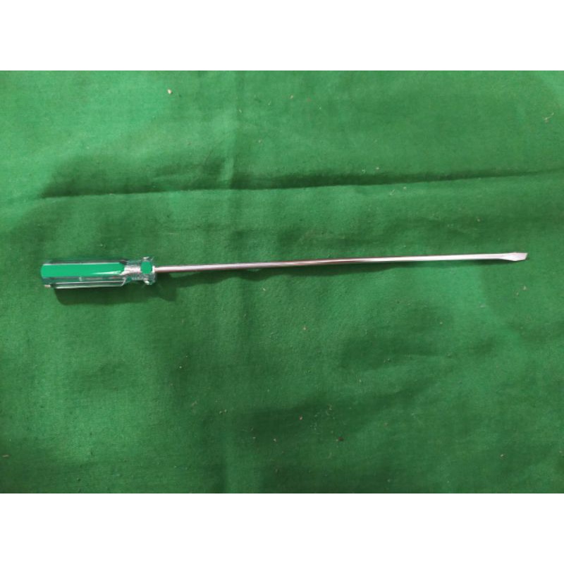 obeng setting panjang