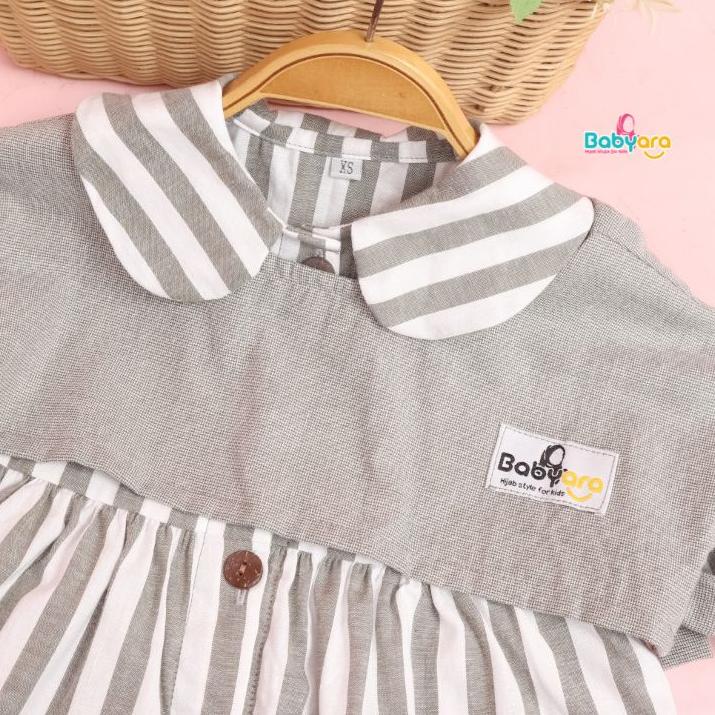 pakaian fashion anak perempuan/setelan stelan anak perempuan/cardigan kardigan anak perempuan/vest a