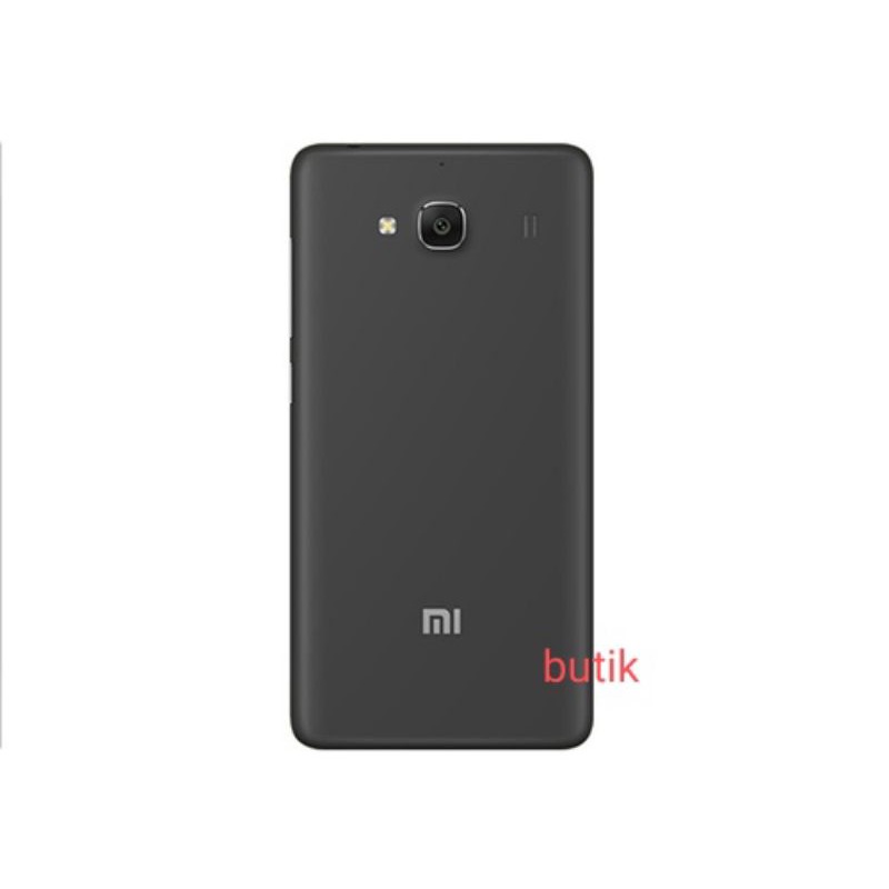 Hp Xiaomi Redmi 2 8GB &amp; 16GB Qualcomm Android Upgrade 5.1 lollipop