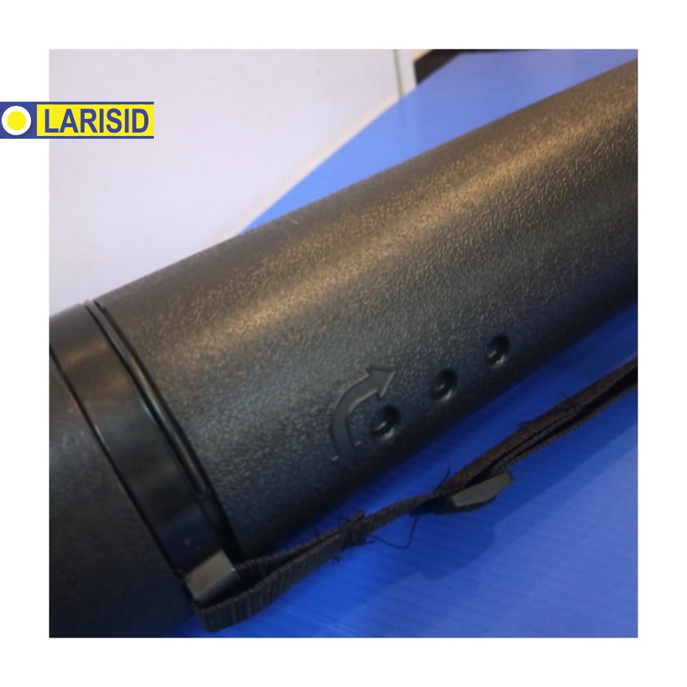 

V-TEC TABUNG GAMBAR VT-5002 64-108 CM