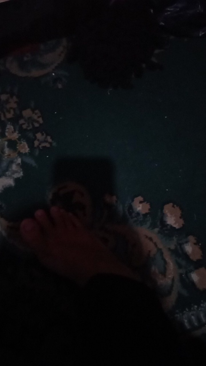 Sendok Semen Tanah Taman Kecil Lancip Gagang Kayu Murah