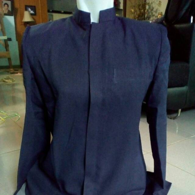 Jasko Exclusive polos