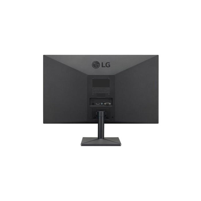 Monitor LED LG 22MK400H-B 22MK400H HDMI VGA 22MK400 75hz Full HD 22"