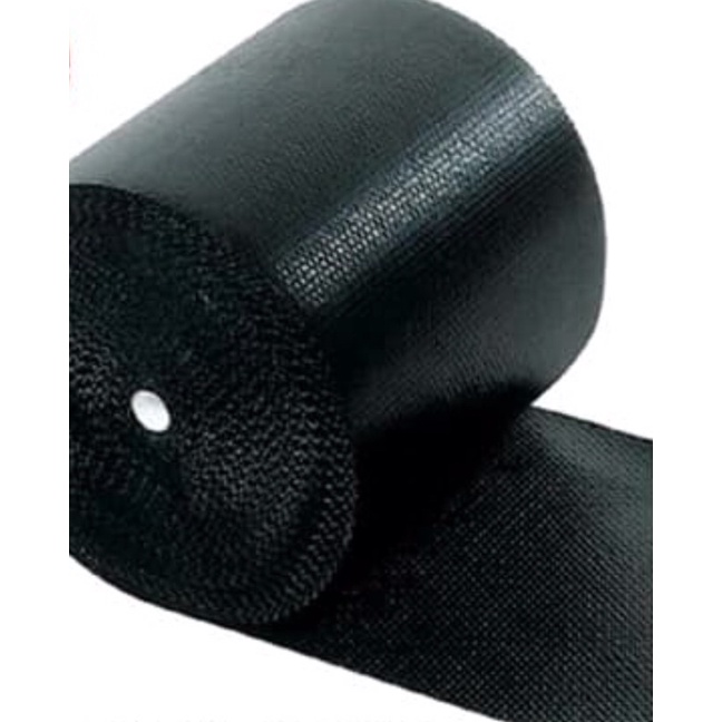 

HJK BUBBLEWRAP TEBAL MURAH MP 3,3 Kg 50m x 60cm BUBBLE WRAP MURAH 40 cm x 50 m Bubble Wrap Murah 60