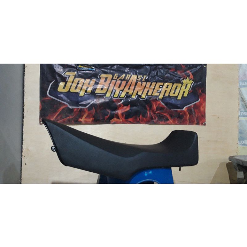 jok rx king semi centang coak