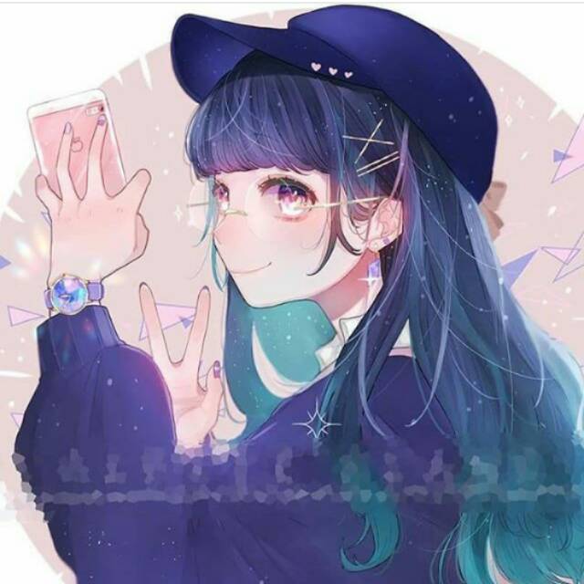 novitasari0401