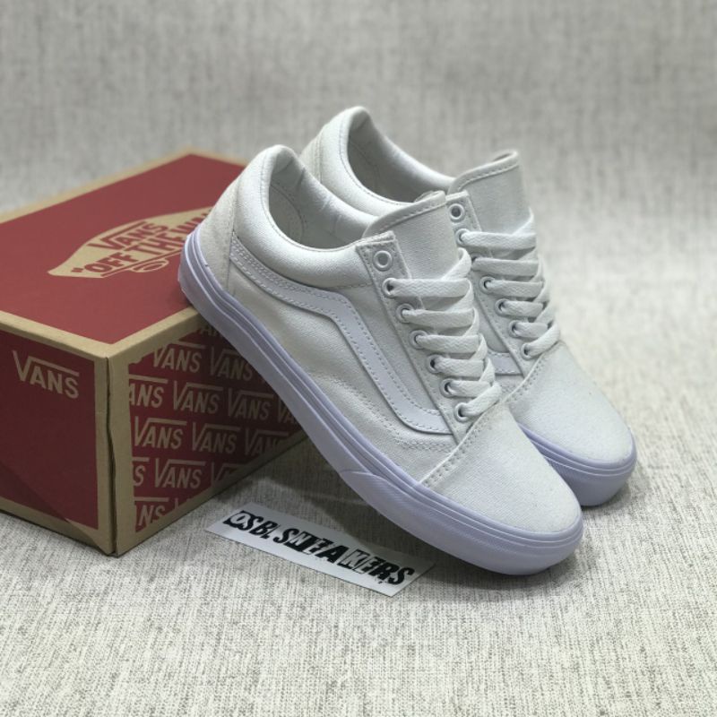 old skool drizzle vans