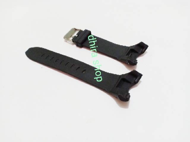 Strap tali jam tangan Skmei 1025,skmei 1405 &amp; Digitec 3019