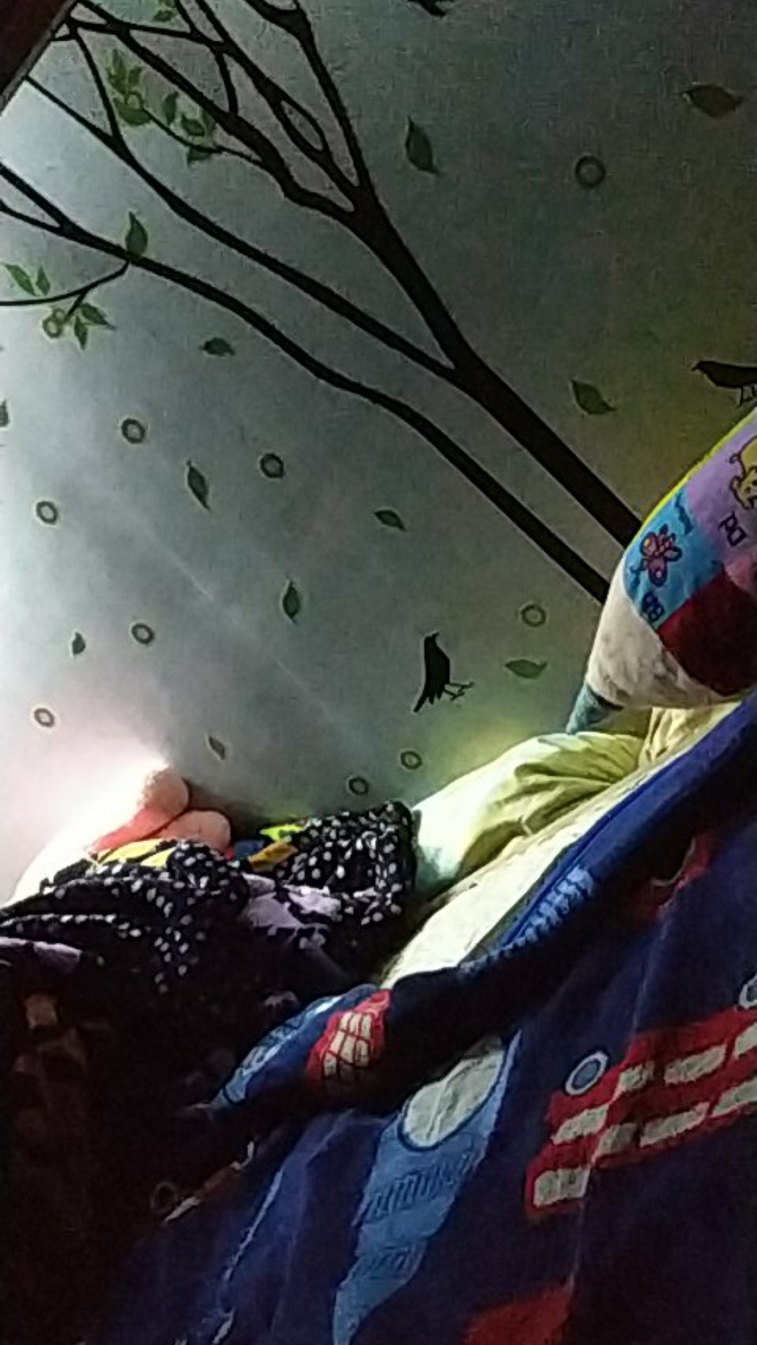 Gamis Batik Rempel Motif Terbaru