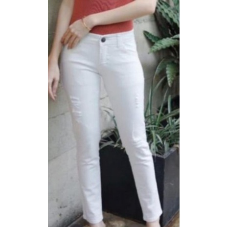 GAP Jeans Celana Wanita Original Branded