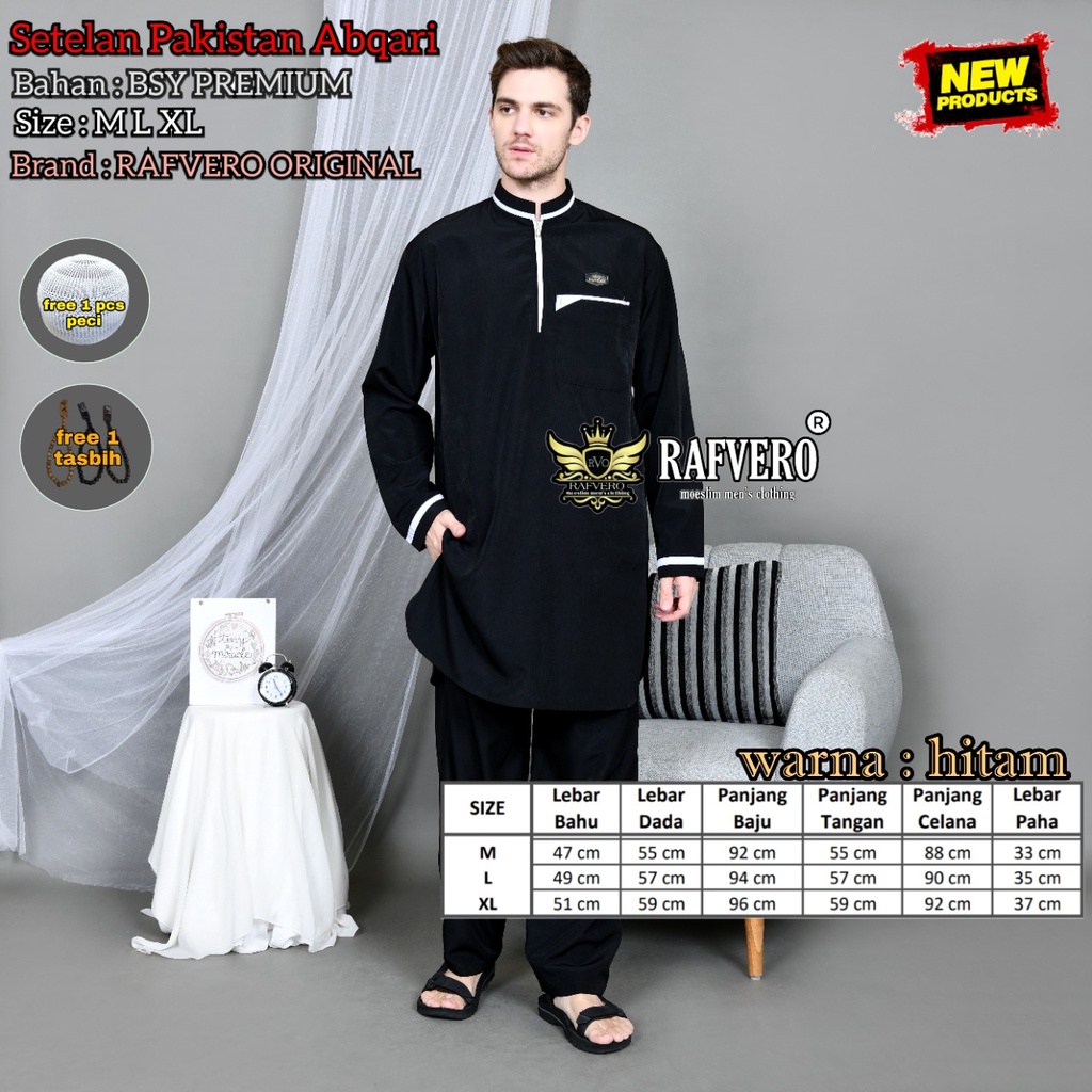 setelan baju muslim pria, baju muslim cowok, busana muslim pria, setelan busana muslim pria murah